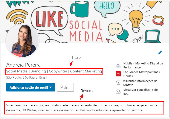 O Que é LinkedIn: Confira o Guia Completo Sobre a Plataforma!