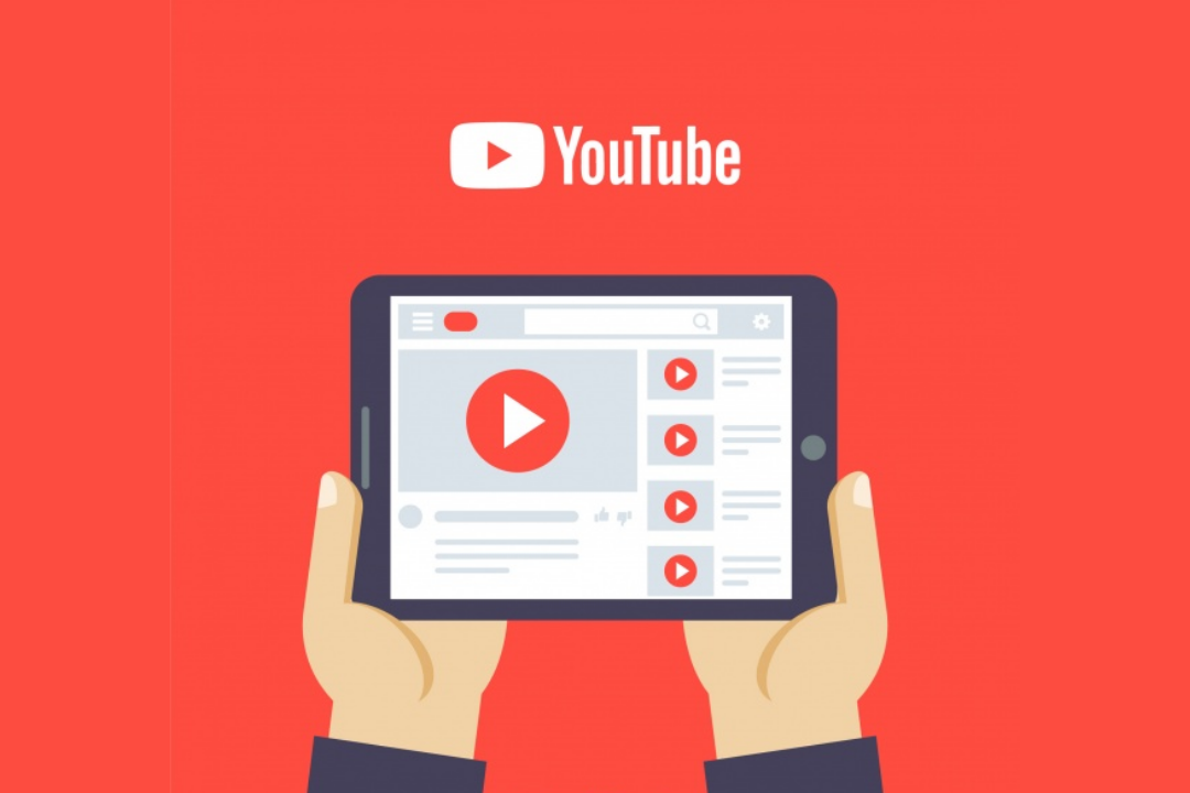 A produção de vídeo para YouTube oferece chances de monetização e aumento da visibilidade. Quer entender como funciona? Explicamos no post.