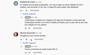 ganhar inscritos no youtube 5