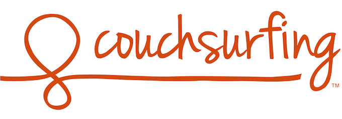 Rede social de nicho: Couchsurfing