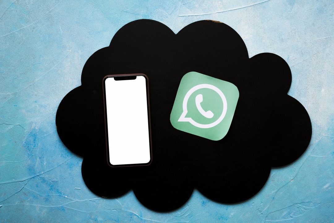 WhatsApp Business API: conheça o chatbot da Take Blip para empresas
