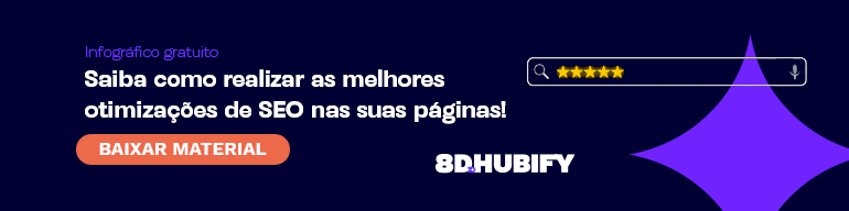 Pesquisas relacionadas - Saiba tudo sobre o Algoritmo do Google