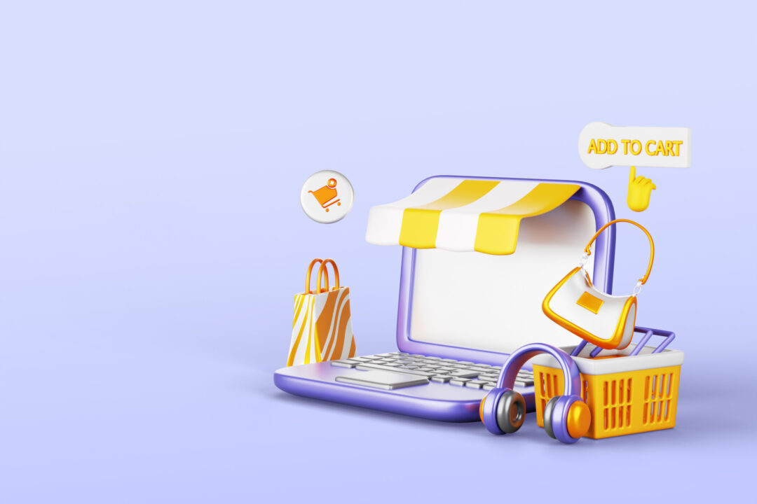 RevOps para Ecommerce