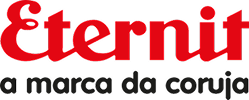 Marca Parceira