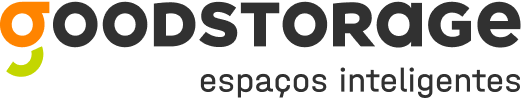 Marca Parceira