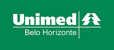 Marca Parceira